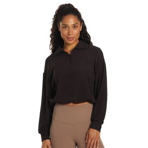 Varley Collett Half Zip